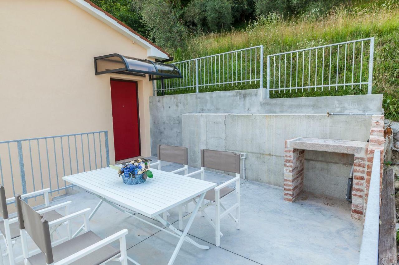 Viale Asiago 288 Hotel Bassano del Grappa Kültér fotó