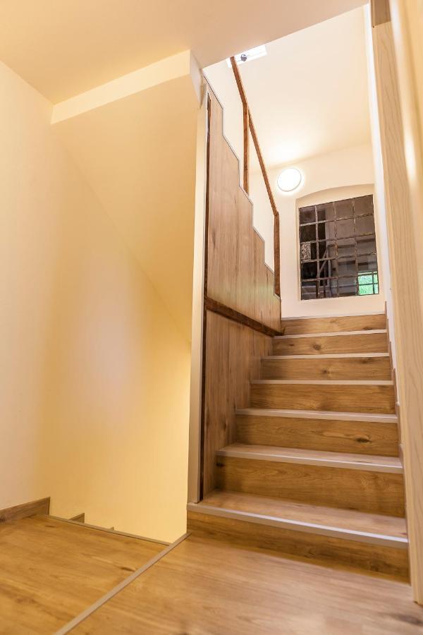 Viale Asiago 288 Hotel Bassano del Grappa Kültér fotó